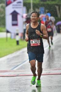 BIB: 5672
                            <button type="button" onclick="openModal(5582595)" class="btn btn-primary btn-sm float-right btn-popup" data-toggle="modal" data-target=".modal-high-quality">
                        <i class="fas fa-shopping-cart"></i> Add to Cart
                    </button>
                                            <button type="button" onclick="isThisMe(5582595, true)" class="btn btn-success btn-sm float-right btn-popup btn-isme hidden" data-toggle="tooltip" data-placement="bottom" title="นี่คือรูปของคุณใช่ไหม คลิกที่นี่เพื่อเอาเข้าอัลบั้ม">
                        <i class="fas fa-plus"></i> Add to album
                    </button>
                    <button type="button" onclick="isThisMe(5582595, false)" class="btn btn-warning btn-sm float-right btn-popup btn-isnotme hidden">
                        <i class="fas fa-ban"></i> Remove from album
                    </button>