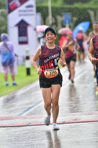 BIB: 3295
                            <button type="button" onclick="openModal(5584595)" class="btn btn-primary btn-sm float-right btn-popup" data-toggle="modal" data-target=".modal-high-quality">
                        <i class="fas fa-shopping-cart"></i> Add to Cart
                    </button>
                                            <button type="button" onclick="isThisMe(5584595, true)" class="btn btn-success btn-sm float-right btn-popup btn-isme hidden" data-toggle="tooltip" data-placement="bottom" title="นี่คือรูปของคุณใช่ไหม คลิกที่นี่เพื่อเอาเข้าอัลบั้ม">
                        <i class="fas fa-plus"></i> Add to album
                    </button>
                    <button type="button" onclick="isThisMe(5584595, false)" class="btn btn-warning btn-sm float-right btn-popup btn-isnotme hidden">
                        <i class="fas fa-ban"></i> Remove from album
                    </button>