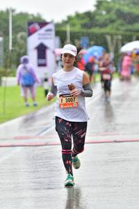 BIB: 3007, 
                            <button type="button" onclick="openModal(5584249)" class="btn btn-primary btn-sm float-right btn-popup" data-toggle="modal" data-target=".modal-high-quality">
                        <i class="fas fa-shopping-cart"></i> Add to Cart
                    </button>
                                            <button type="button" onclick="isThisMe(5584249, true)" class="btn btn-success btn-sm float-right btn-popup btn-isme hidden" data-toggle="tooltip" data-placement="bottom" title="นี่คือรูปของคุณใช่ไหม คลิกที่นี่เพื่อเอาเข้าอัลบั้ม">
                        <i class="fas fa-plus"></i> Add to album
                    </button>
                    <button type="button" onclick="isThisMe(5584249, false)" class="btn btn-warning btn-sm float-right btn-popup btn-isnotme hidden">
                        <i class="fas fa-ban"></i> Remove from album
                    </button>