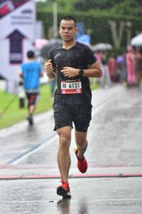 BIB: 6131
                            <button type="button" onclick="openModal(5582738)" class="btn btn-primary btn-sm float-right btn-popup" data-toggle="modal" data-target=".modal-high-quality">
                        <i class="fas fa-shopping-cart"></i> Add to Cart
                    </button>
                                            <button type="button" onclick="isThisMe(5582738, true)" class="btn btn-success btn-sm float-right btn-popup btn-isme hidden" data-toggle="tooltip" data-placement="bottom" title="นี่คือรูปของคุณใช่ไหม คลิกที่นี่เพื่อเอาเข้าอัลบั้ม">
                        <i class="fas fa-plus"></i> Add to album
                    </button>
                    <button type="button" onclick="isThisMe(5582738, false)" class="btn btn-warning btn-sm float-right btn-popup btn-isnotme hidden">
                        <i class="fas fa-ban"></i> Remove from album
                    </button>