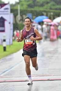 BIB: 117
                            <button type="button" onclick="openModal(5582045)" class="btn btn-primary btn-sm float-right btn-popup" data-toggle="modal" data-target=".modal-high-quality">
                        <i class="fas fa-shopping-cart"></i> Add to Cart
                    </button>
                                            <button type="button" onclick="isThisMe(5582045, true)" class="btn btn-success btn-sm float-right btn-popup btn-isme hidden" data-toggle="tooltip" data-placement="bottom" title="นี่คือรูปของคุณใช่ไหม คลิกที่นี่เพื่อเอาเข้าอัลบั้ม">
                        <i class="fas fa-plus"></i> Add to album
                    </button>
                    <button type="button" onclick="isThisMe(5582045, false)" class="btn btn-warning btn-sm float-right btn-popup btn-isnotme hidden">
                        <i class="fas fa-ban"></i> Remove from album
                    </button>