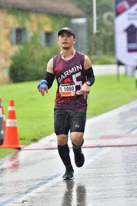 BIB: 1080
                            <button type="button" onclick="openModal(5583585)" class="btn btn-primary btn-sm float-right btn-popup" data-toggle="modal" data-target=".modal-high-quality">
                        <i class="fas fa-shopping-cart"></i> Add to Cart
                    </button>
                                            <button type="button" onclick="isThisMe(5583585, true)" class="btn btn-success btn-sm float-right btn-popup btn-isme hidden" data-toggle="tooltip" data-placement="bottom" title="นี่คือรูปของคุณใช่ไหม คลิกที่นี่เพื่อเอาเข้าอัลบั้ม">
                        <i class="fas fa-plus"></i> Add to album
                    </button>
                    <button type="button" onclick="isThisMe(5583585, false)" class="btn btn-warning btn-sm float-right btn-popup btn-isnotme hidden">
                        <i class="fas fa-ban"></i> Remove from album
                    </button>