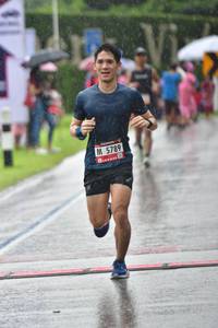 BIB: 5789
                            <button type="button" onclick="openModal(5582954)" class="btn btn-primary btn-sm float-right btn-popup" data-toggle="modal" data-target=".modal-high-quality">
                        <i class="fas fa-shopping-cart"></i> Add to Cart
                    </button>
                                            <button type="button" onclick="isThisMe(5582954, true)" class="btn btn-success btn-sm float-right btn-popup btn-isme hidden" data-toggle="tooltip" data-placement="bottom" title="นี่คือรูปของคุณใช่ไหม คลิกที่นี่เพื่อเอาเข้าอัลบั้ม">
                        <i class="fas fa-plus"></i> Add to album
                    </button>
                    <button type="button" onclick="isThisMe(5582954, false)" class="btn btn-warning btn-sm float-right btn-popup btn-isnotme hidden">
                        <i class="fas fa-ban"></i> Remove from album
                    </button>