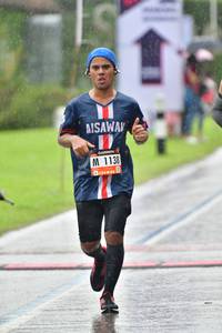 BIB: 1138
                            <button type="button" onclick="openModal(5583130)" class="btn btn-primary btn-sm float-right btn-popup" data-toggle="modal" data-target=".modal-high-quality">
                        <i class="fas fa-shopping-cart"></i> Add to Cart
                    </button>
                                            <button type="button" onclick="isThisMe(5583130, true)" class="btn btn-success btn-sm float-right btn-popup btn-isme hidden" data-toggle="tooltip" data-placement="bottom" title="นี่คือรูปของคุณใช่ไหม คลิกที่นี่เพื่อเอาเข้าอัลบั้ม">
                        <i class="fas fa-plus"></i> Add to album
                    </button>
                    <button type="button" onclick="isThisMe(5583130, false)" class="btn btn-warning btn-sm float-right btn-popup btn-isnotme hidden">
                        <i class="fas fa-ban"></i> Remove from album
                    </button>