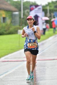 BIB: 3193
                            <button type="button" onclick="openModal(5584420)" class="btn btn-primary btn-sm float-right btn-popup" data-toggle="modal" data-target=".modal-high-quality">
                        <i class="fas fa-shopping-cart"></i> Add to Cart
                    </button>
                                            <button type="button" onclick="isThisMe(5584420, true)" class="btn btn-success btn-sm float-right btn-popup btn-isme hidden" data-toggle="tooltip" data-placement="bottom" title="นี่คือรูปของคุณใช่ไหม คลิกที่นี่เพื่อเอาเข้าอัลบั้ม">
                        <i class="fas fa-plus"></i> Add to album
                    </button>
                    <button type="button" onclick="isThisMe(5584420, false)" class="btn btn-warning btn-sm float-right btn-popup btn-isnotme hidden">
                        <i class="fas fa-ban"></i> Remove from album
                    </button>