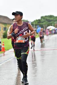 BIB: 1435
                            <button type="button" onclick="openModal(5583853)" class="btn btn-primary btn-sm float-right btn-popup" data-toggle="modal" data-target=".modal-high-quality">
                        <i class="fas fa-shopping-cart"></i> Add to Cart
                    </button>
                                            <button type="button" onclick="isThisMe(5583853, true)" class="btn btn-success btn-sm float-right btn-popup btn-isme hidden" data-toggle="tooltip" data-placement="bottom" title="นี่คือรูปของคุณใช่ไหม คลิกที่นี่เพื่อเอาเข้าอัลบั้ม">
                        <i class="fas fa-plus"></i> Add to album
                    </button>
                    <button type="button" onclick="isThisMe(5583853, false)" class="btn btn-warning btn-sm float-right btn-popup btn-isnotme hidden">
                        <i class="fas fa-ban"></i> Remove from album
                    </button>