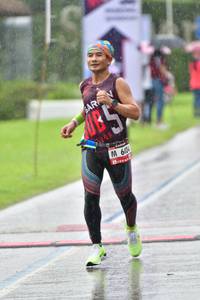 BIB: 604
                            <button type="button" onclick="openModal(5583396)" class="btn btn-primary btn-sm float-right btn-popup" data-toggle="modal" data-target=".modal-high-quality">
                        <i class="fas fa-shopping-cart"></i> Add to Cart
                    </button>
                                            <button type="button" onclick="isThisMe(5583396, true)" class="btn btn-success btn-sm float-right btn-popup btn-isme hidden" data-toggle="tooltip" data-placement="bottom" title="นี่คือรูปของคุณใช่ไหม คลิกที่นี่เพื่อเอาเข้าอัลบั้ม">
                        <i class="fas fa-plus"></i> Add to album
                    </button>
                    <button type="button" onclick="isThisMe(5583396, false)" class="btn btn-warning btn-sm float-right btn-popup btn-isnotme hidden">
                        <i class="fas fa-ban"></i> Remove from album
                    </button>