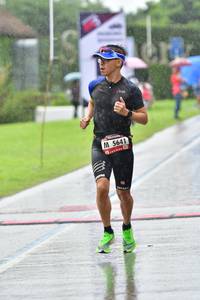 BIB: 5641
                            <button type="button" onclick="openModal(5583477)" class="btn btn-primary btn-sm float-right btn-popup" data-toggle="modal" data-target=".modal-high-quality">
                        <i class="fas fa-shopping-cart"></i> Add to Cart
                    </button>
                                            <button type="button" onclick="isThisMe(5583477, true)" class="btn btn-success btn-sm float-right btn-popup btn-isme hidden" data-toggle="tooltip" data-placement="bottom" title="นี่คือรูปของคุณใช่ไหม คลิกที่นี่เพื่อเอาเข้าอัลบั้ม">
                        <i class="fas fa-plus"></i> Add to album
                    </button>
                    <button type="button" onclick="isThisMe(5583477, false)" class="btn btn-warning btn-sm float-right btn-popup btn-isnotme hidden">
                        <i class="fas fa-ban"></i> Remove from album
                    </button>