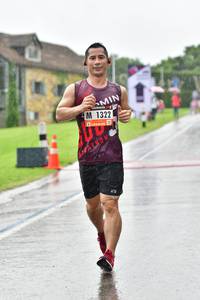 BIB: 1322, 
                            <button type="button" onclick="openModal(5583512)" class="btn btn-primary btn-sm float-right btn-popup" data-toggle="modal" data-target=".modal-high-quality">
                        <i class="fas fa-shopping-cart"></i> Add to Cart
                    </button>
                                            <button type="button" onclick="isThisMe(5583512, true)" class="btn btn-success btn-sm float-right btn-popup btn-isme hidden" data-toggle="tooltip" data-placement="bottom" title="นี่คือรูปของคุณใช่ไหม คลิกที่นี่เพื่อเอาเข้าอัลบั้ม">
                        <i class="fas fa-plus"></i> Add to album
                    </button>
                    <button type="button" onclick="isThisMe(5583512, false)" class="btn btn-warning btn-sm float-right btn-popup btn-isnotme hidden">
                        <i class="fas fa-ban"></i> Remove from album
                    </button>