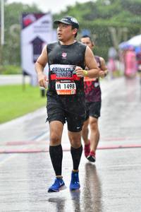 BIB: 1498
                            <button type="button" onclick="openModal(5583504)" class="btn btn-primary btn-sm float-right btn-popup" data-toggle="modal" data-target=".modal-high-quality">
                        <i class="fas fa-shopping-cart"></i> Add to Cart
                    </button>
                                            <button type="button" onclick="isThisMe(5583504, true)" class="btn btn-success btn-sm float-right btn-popup btn-isme hidden" data-toggle="tooltip" data-placement="bottom" title="นี่คือรูปของคุณใช่ไหม คลิกที่นี่เพื่อเอาเข้าอัลบั้ม">
                        <i class="fas fa-plus"></i> Add to album
                    </button>
                    <button type="button" onclick="isThisMe(5583504, false)" class="btn btn-warning btn-sm float-right btn-popup btn-isnotme hidden">
                        <i class="fas fa-ban"></i> Remove from album
                    </button>