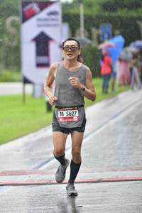 BIB: 5627
                            <button type="button" onclick="openModal(5582547)" class="btn btn-primary btn-sm float-right btn-popup" data-toggle="modal" data-target=".modal-high-quality">
                        <i class="fas fa-shopping-cart"></i> Add to Cart
                    </button>
                                            <button type="button" onclick="isThisMe(5582547, true)" class="btn btn-success btn-sm float-right btn-popup btn-isme hidden" data-toggle="tooltip" data-placement="bottom" title="นี่คือรูปของคุณใช่ไหม คลิกที่นี่เพื่อเอาเข้าอัลบั้ม">
                        <i class="fas fa-plus"></i> Add to album
                    </button>
                    <button type="button" onclick="isThisMe(5582547, false)" class="btn btn-warning btn-sm float-right btn-popup btn-isnotme hidden">
                        <i class="fas fa-ban"></i> Remove from album
                    </button>