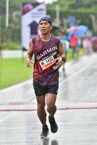 BIB: 1432
                            <button type="button" onclick="openModal(5583122)" class="btn btn-primary btn-sm float-right btn-popup" data-toggle="modal" data-target=".modal-high-quality">
                        <i class="fas fa-shopping-cart"></i> Add to Cart
                    </button>
                                            <button type="button" onclick="isThisMe(5583122, true)" class="btn btn-success btn-sm float-right btn-popup btn-isme hidden" data-toggle="tooltip" data-placement="bottom" title="นี่คือรูปของคุณใช่ไหม คลิกที่นี่เพื่อเอาเข้าอัลบั้ม">
                        <i class="fas fa-plus"></i> Add to album
                    </button>
                    <button type="button" onclick="isThisMe(5583122, false)" class="btn btn-warning btn-sm float-right btn-popup btn-isnotme hidden">
                        <i class="fas fa-ban"></i> Remove from album
                    </button>