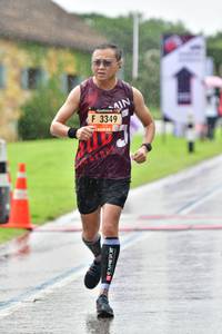 BIB: 3349
                            <button type="button" onclick="openModal(5583863)" class="btn btn-primary btn-sm float-right btn-popup" data-toggle="modal" data-target=".modal-high-quality">
                        <i class="fas fa-shopping-cart"></i> Add to Cart
                    </button>
                                            <button type="button" onclick="isThisMe(5583863, true)" class="btn btn-success btn-sm float-right btn-popup btn-isme hidden" data-toggle="tooltip" data-placement="bottom" title="นี่คือรูปของคุณใช่ไหม คลิกที่นี่เพื่อเอาเข้าอัลบั้ม">
                        <i class="fas fa-plus"></i> Add to album
                    </button>
                    <button type="button" onclick="isThisMe(5583863, false)" class="btn btn-warning btn-sm float-right btn-popup btn-isnotme hidden">
                        <i class="fas fa-ban"></i> Remove from album
                    </button>