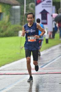 BIB: 1116
                            <button type="button" onclick="openModal(5582726)" class="btn btn-primary btn-sm float-right btn-popup" data-toggle="modal" data-target=".modal-high-quality">
                        <i class="fas fa-shopping-cart"></i> Add to Cart
                    </button>
                                            <button type="button" onclick="isThisMe(5582726, true)" class="btn btn-success btn-sm float-right btn-popup btn-isme hidden" data-toggle="tooltip" data-placement="bottom" title="นี่คือรูปของคุณใช่ไหม คลิกที่นี่เพื่อเอาเข้าอัลบั้ม">
                        <i class="fas fa-plus"></i> Add to album
                    </button>
                    <button type="button" onclick="isThisMe(5582726, false)" class="btn btn-warning btn-sm float-right btn-popup btn-isnotme hidden">
                        <i class="fas fa-ban"></i> Remove from album
                    </button>