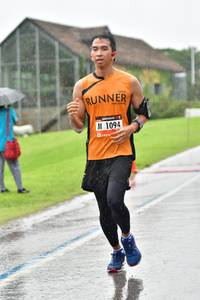 BIB: 1094
                            <button type="button" onclick="openModal(5583365)" class="btn btn-primary btn-sm float-right btn-popup" data-toggle="modal" data-target=".modal-high-quality">
                        <i class="fas fa-shopping-cart"></i> Add to Cart
                    </button>
                                            <button type="button" onclick="isThisMe(5583365, true)" class="btn btn-success btn-sm float-right btn-popup btn-isme hidden" data-toggle="tooltip" data-placement="bottom" title="นี่คือรูปของคุณใช่ไหม คลิกที่นี่เพื่อเอาเข้าอัลบั้ม">
                        <i class="fas fa-plus"></i> Add to album
                    </button>
                    <button type="button" onclick="isThisMe(5583365, false)" class="btn btn-warning btn-sm float-right btn-popup btn-isnotme hidden">
                        <i class="fas fa-ban"></i> Remove from album
                    </button>