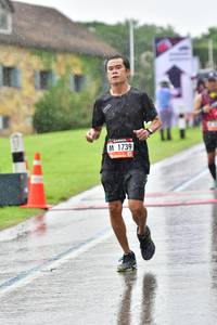 BIB: 1739
                            <button type="button" onclick="openModal(5583367)" class="btn btn-primary btn-sm float-right btn-popup" data-toggle="modal" data-target=".modal-high-quality">
                        <i class="fas fa-shopping-cart"></i> Add to Cart
                    </button>
                                            <button type="button" onclick="isThisMe(5583367, true)" class="btn btn-success btn-sm float-right btn-popup btn-isme hidden" data-toggle="tooltip" data-placement="bottom" title="นี่คือรูปของคุณใช่ไหม คลิกที่นี่เพื่อเอาเข้าอัลบั้ม">
                        <i class="fas fa-plus"></i> Add to album
                    </button>
                    <button type="button" onclick="isThisMe(5583367, false)" class="btn btn-warning btn-sm float-right btn-popup btn-isnotme hidden">
                        <i class="fas fa-ban"></i> Remove from album
                    </button>