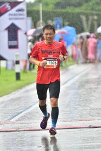 BIB: 1076
                            <button type="button" onclick="openModal(5582388)" class="btn btn-primary btn-sm float-right btn-popup" data-toggle="modal" data-target=".modal-high-quality">
                        <i class="fas fa-shopping-cart"></i> Add to Cart
                    </button>
                                            <button type="button" onclick="isThisMe(5582388, true)" class="btn btn-success btn-sm float-right btn-popup btn-isme hidden" data-toggle="tooltip" data-placement="bottom" title="นี่คือรูปของคุณใช่ไหม คลิกที่นี่เพื่อเอาเข้าอัลบั้ม">
                        <i class="fas fa-plus"></i> Add to album
                    </button>
                    <button type="button" onclick="isThisMe(5582388, false)" class="btn btn-warning btn-sm float-right btn-popup btn-isnotme hidden">
                        <i class="fas fa-ban"></i> Remove from album
                    </button>