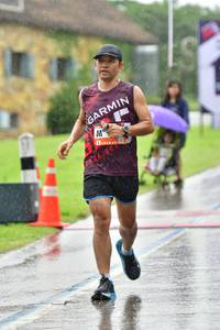 BIB: 
                            <button type="button" onclick="openModal(5583765)" class="btn btn-primary btn-sm float-right btn-popup" data-toggle="modal" data-target=".modal-high-quality">
                        <i class="fas fa-shopping-cart"></i> Add to Cart
                    </button>
                                            <button type="button" onclick="isThisMe(5583765, true)" class="btn btn-success btn-sm float-right btn-popup btn-isme hidden" data-toggle="tooltip" data-placement="bottom" title="นี่คือรูปของคุณใช่ไหม คลิกที่นี่เพื่อเอาเข้าอัลบั้ม">
                        <i class="fas fa-plus"></i> Add to album
                    </button>
                    <button type="button" onclick="isThisMe(5583765, false)" class="btn btn-warning btn-sm float-right btn-popup btn-isnotme hidden">
                        <i class="fas fa-ban"></i> Remove from album
                    </button>