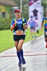 BIB: 3073
                            <button type="button" onclick="openModal(5585656)" class="btn btn-primary btn-sm float-right btn-popup" data-toggle="modal" data-target=".modal-high-quality">
                        <i class="fas fa-shopping-cart"></i> Add to Cart
                    </button>
                                            <button type="button" onclick="isThisMe(5585656, true)" class="btn btn-success btn-sm float-right btn-popup btn-isme hidden" data-toggle="tooltip" data-placement="bottom" title="นี่คือรูปของคุณใช่ไหม คลิกที่นี่เพื่อเอาเข้าอัลบั้ม">
                        <i class="fas fa-plus"></i> Add to album
                    </button>
                    <button type="button" onclick="isThisMe(5585656, false)" class="btn btn-warning btn-sm float-right btn-popup btn-isnotme hidden">
                        <i class="fas fa-ban"></i> Remove from album
                    </button>