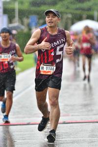 BIB: 1458, 1188
                            <button type="button" onclick="openModal(5583147)" class="btn btn-primary btn-sm float-right btn-popup" data-toggle="modal" data-target=".modal-high-quality">
                        <i class="fas fa-shopping-cart"></i> Add to Cart
                    </button>
                                            <button type="button" onclick="isThisMe(5583147, true)" class="btn btn-success btn-sm float-right btn-popup btn-isme hidden" data-toggle="tooltip" data-placement="bottom" title="นี่คือรูปของคุณใช่ไหม คลิกที่นี่เพื่อเอาเข้าอัลบั้ม">
                        <i class="fas fa-plus"></i> Add to album
                    </button>
                    <button type="button" onclick="isThisMe(5583147, false)" class="btn btn-warning btn-sm float-right btn-popup btn-isnotme hidden">
                        <i class="fas fa-ban"></i> Remove from album
                    </button>