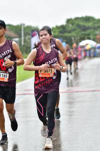 BIB: 075, 1165
                            <button type="button" onclick="openModal(5583848)" class="btn btn-primary btn-sm float-right btn-popup" data-toggle="modal" data-target=".modal-high-quality">
                        <i class="fas fa-shopping-cart"></i> Add to Cart
                    </button>
                                            <button type="button" onclick="isThisMe(5583848, true)" class="btn btn-success btn-sm float-right btn-popup btn-isme hidden" data-toggle="tooltip" data-placement="bottom" title="นี่คือรูปของคุณใช่ไหม คลิกที่นี่เพื่อเอาเข้าอัลบั้ม">
                        <i class="fas fa-plus"></i> Add to album
                    </button>
                    <button type="button" onclick="isThisMe(5583848, false)" class="btn btn-warning btn-sm float-right btn-popup btn-isnotme hidden">
                        <i class="fas fa-ban"></i> Remove from album
                    </button>