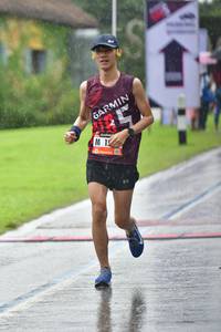 BIB: 
                            <button type="button" onclick="openModal(5583001)" class="btn btn-primary btn-sm float-right btn-popup" data-toggle="modal" data-target=".modal-high-quality">
                        <i class="fas fa-shopping-cart"></i> Add to Cart
                    </button>
                                            <button type="button" onclick="isThisMe(5583001, true)" class="btn btn-success btn-sm float-right btn-popup btn-isme hidden" data-toggle="tooltip" data-placement="bottom" title="นี่คือรูปของคุณใช่ไหม คลิกที่นี่เพื่อเอาเข้าอัลบั้ม">
                        <i class="fas fa-plus"></i> Add to album
                    </button>
                    <button type="button" onclick="isThisMe(5583001, false)" class="btn btn-warning btn-sm float-right btn-popup btn-isnotme hidden">
                        <i class="fas fa-ban"></i> Remove from album
                    </button>