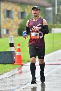 BIB: 1080, 
                            <button type="button" onclick="openModal(5583593)" class="btn btn-primary btn-sm float-right btn-popup" data-toggle="modal" data-target=".modal-high-quality">
                        <i class="fas fa-shopping-cart"></i> Add to Cart
                    </button>
                                            <button type="button" onclick="isThisMe(5583593, true)" class="btn btn-success btn-sm float-right btn-popup btn-isme hidden" data-toggle="tooltip" data-placement="bottom" title="นี่คือรูปของคุณใช่ไหม คลิกที่นี่เพื่อเอาเข้าอัลบั้ม">
                        <i class="fas fa-plus"></i> Add to album
                    </button>
                    <button type="button" onclick="isThisMe(5583593, false)" class="btn btn-warning btn-sm float-right btn-popup btn-isnotme hidden">
                        <i class="fas fa-ban"></i> Remove from album
                    </button>