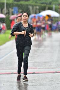 BIB: 
                            <button type="button" onclick="openModal(5583612)" class="btn btn-primary btn-sm float-right btn-popup" data-toggle="modal" data-target=".modal-high-quality">
                        <i class="fas fa-shopping-cart"></i> Add to Cart
                    </button>
                                            <button type="button" onclick="isThisMe(5583612, true)" class="btn btn-success btn-sm float-right btn-popup btn-isme hidden" data-toggle="tooltip" data-placement="bottom" title="นี่คือรูปของคุณใช่ไหม คลิกที่นี่เพื่อเอาเข้าอัลบั้ม">
                        <i class="fas fa-plus"></i> Add to album
                    </button>
                    <button type="button" onclick="isThisMe(5583612, false)" class="btn btn-warning btn-sm float-right btn-popup btn-isnotme hidden">
                        <i class="fas fa-ban"></i> Remove from album
                    </button>