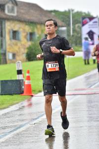 BIB: 1739
                            <button type="button" onclick="openModal(5583370)" class="btn btn-primary btn-sm float-right btn-popup" data-toggle="modal" data-target=".modal-high-quality">
                        <i class="fas fa-shopping-cart"></i> Add to Cart
                    </button>
                                            <button type="button" onclick="isThisMe(5583370, true)" class="btn btn-success btn-sm float-right btn-popup btn-isme hidden" data-toggle="tooltip" data-placement="bottom" title="นี่คือรูปของคุณใช่ไหม คลิกที่นี่เพื่อเอาเข้าอัลบั้ม">
                        <i class="fas fa-plus"></i> Add to album
                    </button>
                    <button type="button" onclick="isThisMe(5583370, false)" class="btn btn-warning btn-sm float-right btn-popup btn-isnotme hidden">
                        <i class="fas fa-ban"></i> Remove from album
                    </button>