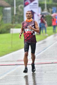 BIB: 6160
                            <button type="button" onclick="openModal(5583181)" class="btn btn-primary btn-sm float-right btn-popup" data-toggle="modal" data-target=".modal-high-quality">
                        <i class="fas fa-shopping-cart"></i> Add to Cart
                    </button>
                                            <button type="button" onclick="isThisMe(5583181, true)" class="btn btn-success btn-sm float-right btn-popup btn-isme hidden" data-toggle="tooltip" data-placement="bottom" title="นี่คือรูปของคุณใช่ไหม คลิกที่นี่เพื่อเอาเข้าอัลบั้ม">
                        <i class="fas fa-plus"></i> Add to album
                    </button>
                    <button type="button" onclick="isThisMe(5583181, false)" class="btn btn-warning btn-sm float-right btn-popup btn-isnotme hidden">
                        <i class="fas fa-ban"></i> Remove from album
                    </button>