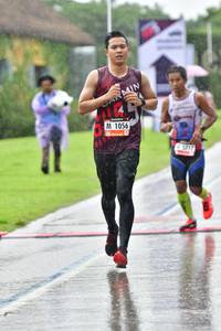 BIB: 1056, 5717
                            <button type="button" onclick="openModal(5583447)" class="btn btn-primary btn-sm float-right btn-popup" data-toggle="modal" data-target=".modal-high-quality">
                        <i class="fas fa-shopping-cart"></i> Add to Cart
                    </button>
                                            <button type="button" onclick="isThisMe(5583447, true)" class="btn btn-success btn-sm float-right btn-popup btn-isme hidden" data-toggle="tooltip" data-placement="bottom" title="นี่คือรูปของคุณใช่ไหม คลิกที่นี่เพื่อเอาเข้าอัลบั้ม">
                        <i class="fas fa-plus"></i> Add to album
                    </button>
                    <button type="button" onclick="isThisMe(5583447, false)" class="btn btn-warning btn-sm float-right btn-popup btn-isnotme hidden">
                        <i class="fas fa-ban"></i> Remove from album
                    </button>