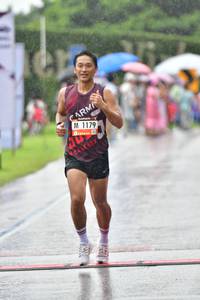 BIB: 1179
                            <button type="button" onclick="openModal(5582042)" class="btn btn-primary btn-sm float-right btn-popup" data-toggle="modal" data-target=".modal-high-quality">
                        <i class="fas fa-shopping-cart"></i> Add to Cart
                    </button>
                                            <button type="button" onclick="isThisMe(5582042, true)" class="btn btn-success btn-sm float-right btn-popup btn-isme hidden" data-toggle="tooltip" data-placement="bottom" title="นี่คือรูปของคุณใช่ไหม คลิกที่นี่เพื่อเอาเข้าอัลบั้ม">
                        <i class="fas fa-plus"></i> Add to album
                    </button>
                    <button type="button" onclick="isThisMe(5582042, false)" class="btn btn-warning btn-sm float-right btn-popup btn-isnotme hidden">
                        <i class="fas fa-ban"></i> Remove from album
                    </button>