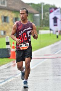 BIB: 1480
                            <button type="button" onclick="openModal(5583547)" class="btn btn-primary btn-sm float-right btn-popup" data-toggle="modal" data-target=".modal-high-quality">
                        <i class="fas fa-shopping-cart"></i> Add to Cart
                    </button>
                                            <button type="button" onclick="isThisMe(5583547, true)" class="btn btn-success btn-sm float-right btn-popup btn-isme hidden" data-toggle="tooltip" data-placement="bottom" title="นี่คือรูปของคุณใช่ไหม คลิกที่นี่เพื่อเอาเข้าอัลบั้ม">
                        <i class="fas fa-plus"></i> Add to album
                    </button>
                    <button type="button" onclick="isThisMe(5583547, false)" class="btn btn-warning btn-sm float-right btn-popup btn-isnotme hidden">
                        <i class="fas fa-ban"></i> Remove from album
                    </button>