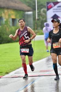 BIB: 5070, 3250
                            <button type="button" onclick="openModal(5585540)" class="btn btn-primary btn-sm float-right btn-popup" data-toggle="modal" data-target=".modal-high-quality">
                        <i class="fas fa-shopping-cart"></i> Add to Cart
                    </button>
                                            <button type="button" onclick="isThisMe(5585540, true)" class="btn btn-success btn-sm float-right btn-popup btn-isme hidden" data-toggle="tooltip" data-placement="bottom" title="นี่คือรูปของคุณใช่ไหม คลิกที่นี่เพื่อเอาเข้าอัลบั้ม">
                        <i class="fas fa-plus"></i> Add to album
                    </button>
                    <button type="button" onclick="isThisMe(5585540, false)" class="btn btn-warning btn-sm float-right btn-popup btn-isnotme hidden">
                        <i class="fas fa-ban"></i> Remove from album
                    </button>