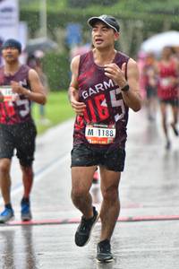 BIB: 1188
                            <button type="button" onclick="openModal(5583145)" class="btn btn-primary btn-sm float-right btn-popup" data-toggle="modal" data-target=".modal-high-quality">
                        <i class="fas fa-shopping-cart"></i> Add to Cart
                    </button>
                                            <button type="button" onclick="isThisMe(5583145, true)" class="btn btn-success btn-sm float-right btn-popup btn-isme hidden" data-toggle="tooltip" data-placement="bottom" title="นี่คือรูปของคุณใช่ไหม คลิกที่นี่เพื่อเอาเข้าอัลบั้ม">
                        <i class="fas fa-plus"></i> Add to album
                    </button>
                    <button type="button" onclick="isThisMe(5583145, false)" class="btn btn-warning btn-sm float-right btn-popup btn-isnotme hidden">
                        <i class="fas fa-ban"></i> Remove from album
                    </button>