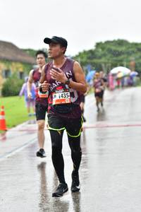 BIB: 1435
                            <button type="button" onclick="openModal(5583851)" class="btn btn-primary btn-sm float-right btn-popup" data-toggle="modal" data-target=".modal-high-quality">
                        <i class="fas fa-shopping-cart"></i> Add to Cart
                    </button>
                                            <button type="button" onclick="isThisMe(5583851, true)" class="btn btn-success btn-sm float-right btn-popup btn-isme hidden" data-toggle="tooltip" data-placement="bottom" title="นี่คือรูปของคุณใช่ไหม คลิกที่นี่เพื่อเอาเข้าอัลบั้ม">
                        <i class="fas fa-plus"></i> Add to album
                    </button>
                    <button type="button" onclick="isThisMe(5583851, false)" class="btn btn-warning btn-sm float-right btn-popup btn-isnotme hidden">
                        <i class="fas fa-ban"></i> Remove from album
                    </button>