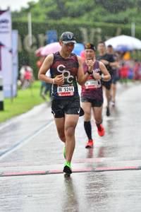 BIB: 5244
                            <button type="button" onclick="openModal(5584836)" class="btn btn-primary btn-sm float-right btn-popup" data-toggle="modal" data-target=".modal-high-quality">
                        <i class="fas fa-shopping-cart"></i> Add to Cart
                    </button>
                                            <button type="button" onclick="isThisMe(5584836, true)" class="btn btn-success btn-sm float-right btn-popup btn-isme hidden" data-toggle="tooltip" data-placement="bottom" title="นี่คือรูปของคุณใช่ไหม คลิกที่นี่เพื่อเอาเข้าอัลบั้ม">
                        <i class="fas fa-plus"></i> Add to album
                    </button>
                    <button type="button" onclick="isThisMe(5584836, false)" class="btn btn-warning btn-sm float-right btn-popup btn-isnotme hidden">
                        <i class="fas fa-ban"></i> Remove from album
                    </button>