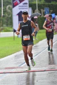 BIB: 1157
                            <button type="button" onclick="openModal(5582959)" class="btn btn-primary btn-sm float-right btn-popup" data-toggle="modal" data-target=".modal-high-quality">
                        <i class="fas fa-shopping-cart"></i> Add to Cart
                    </button>
                                            <button type="button" onclick="isThisMe(5582959, true)" class="btn btn-success btn-sm float-right btn-popup btn-isme hidden" data-toggle="tooltip" data-placement="bottom" title="นี่คือรูปของคุณใช่ไหม คลิกที่นี่เพื่อเอาเข้าอัลบั้ม">
                        <i class="fas fa-plus"></i> Add to album
                    </button>
                    <button type="button" onclick="isThisMe(5582959, false)" class="btn btn-warning btn-sm float-right btn-popup btn-isnotme hidden">
                        <i class="fas fa-ban"></i> Remove from album
                    </button>