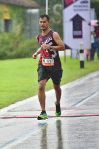 BIB: 1727
                            <button type="button" onclick="openModal(5582606)" class="btn btn-primary btn-sm float-right btn-popup" data-toggle="modal" data-target=".modal-high-quality">
                        <i class="fas fa-shopping-cart"></i> Add to Cart
                    </button>
                                            <button type="button" onclick="isThisMe(5582606, true)" class="btn btn-success btn-sm float-right btn-popup btn-isme hidden" data-toggle="tooltip" data-placement="bottom" title="นี่คือรูปของคุณใช่ไหม คลิกที่นี่เพื่อเอาเข้าอัลบั้ม">
                        <i class="fas fa-plus"></i> Add to album
                    </button>
                    <button type="button" onclick="isThisMe(5582606, false)" class="btn btn-warning btn-sm float-right btn-popup btn-isnotme hidden">
                        <i class="fas fa-ban"></i> Remove from album
                    </button>