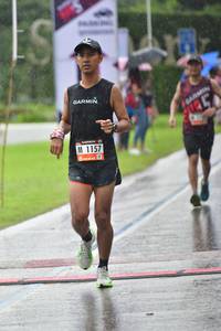 BIB: 1157
                            <button type="button" onclick="openModal(5582980)" class="btn btn-primary btn-sm float-right btn-popup" data-toggle="modal" data-target=".modal-high-quality">
                        <i class="fas fa-shopping-cart"></i> Add to Cart
                    </button>
                                            <button type="button" onclick="isThisMe(5582980, true)" class="btn btn-success btn-sm float-right btn-popup btn-isme hidden" data-toggle="tooltip" data-placement="bottom" title="นี่คือรูปของคุณใช่ไหม คลิกที่นี่เพื่อเอาเข้าอัลบั้ม">
                        <i class="fas fa-plus"></i> Add to album
                    </button>
                    <button type="button" onclick="isThisMe(5582980, false)" class="btn btn-warning btn-sm float-right btn-popup btn-isnotme hidden">
                        <i class="fas fa-ban"></i> Remove from album
                    </button>