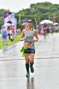 BIB: 3096
                            <button type="button" onclick="openModal(5585002)" class="btn btn-primary btn-sm float-right btn-popup" data-toggle="modal" data-target=".modal-high-quality">
                        <i class="fas fa-shopping-cart"></i> Add to Cart
                    </button>
                                            <button type="button" onclick="isThisMe(5585002, true)" class="btn btn-success btn-sm float-right btn-popup btn-isme hidden" data-toggle="tooltip" data-placement="bottom" title="นี่คือรูปของคุณใช่ไหม คลิกที่นี่เพื่อเอาเข้าอัลบั้ม">
                        <i class="fas fa-plus"></i> Add to album
                    </button>
                    <button type="button" onclick="isThisMe(5585002, false)" class="btn btn-warning btn-sm float-right btn-popup btn-isnotme hidden">
                        <i class="fas fa-ban"></i> Remove from album
                    </button>