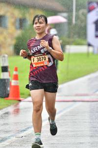 BIB: 3070
                            <button type="button" onclick="openModal(5582259)" class="btn btn-primary btn-sm float-right btn-popup" data-toggle="modal" data-target=".modal-high-quality">
                        <i class="fas fa-shopping-cart"></i> Add to Cart
                    </button>
                                            <button type="button" onclick="isThisMe(5582259, true)" class="btn btn-success btn-sm float-right btn-popup btn-isme hidden" data-toggle="tooltip" data-placement="bottom" title="นี่คือรูปของคุณใช่ไหม คลิกที่นี่เพื่อเอาเข้าอัลบั้ม">
                        <i class="fas fa-plus"></i> Add to album
                    </button>
                    <button type="button" onclick="isThisMe(5582259, false)" class="btn btn-warning btn-sm float-right btn-popup btn-isnotme hidden">
                        <i class="fas fa-ban"></i> Remove from album
                    </button>