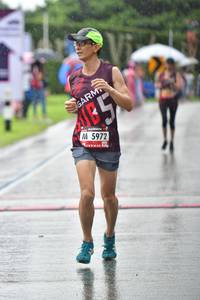 BIB: 5972
                            <button type="button" onclick="openModal(5582816)" class="btn btn-primary btn-sm float-right btn-popup" data-toggle="modal" data-target=".modal-high-quality">
                        <i class="fas fa-shopping-cart"></i> Add to Cart
                    </button>
                                            <button type="button" onclick="isThisMe(5582816, true)" class="btn btn-success btn-sm float-right btn-popup btn-isme hidden" data-toggle="tooltip" data-placement="bottom" title="นี่คือรูปของคุณใช่ไหม คลิกที่นี่เพื่อเอาเข้าอัลบั้ม">
                        <i class="fas fa-plus"></i> Add to album
                    </button>
                    <button type="button" onclick="isThisMe(5582816, false)" class="btn btn-warning btn-sm float-right btn-popup btn-isnotme hidden">
                        <i class="fas fa-ban"></i> Remove from album
                    </button>