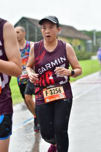 BIB: 3256
                            <button type="button" onclick="openModal(5584095)" class="btn btn-primary btn-sm float-right btn-popup" data-toggle="modal" data-target=".modal-high-quality">
                        <i class="fas fa-shopping-cart"></i> Add to Cart
                    </button>
                                            <button type="button" onclick="isThisMe(5584095, true)" class="btn btn-success btn-sm float-right btn-popup btn-isme hidden" data-toggle="tooltip" data-placement="bottom" title="นี่คือรูปของคุณใช่ไหม คลิกที่นี่เพื่อเอาเข้าอัลบั้ม">
                        <i class="fas fa-plus"></i> Add to album
                    </button>
                    <button type="button" onclick="isThisMe(5584095, false)" class="btn btn-warning btn-sm float-right btn-popup btn-isnotme hidden">
                        <i class="fas fa-ban"></i> Remove from album
                    </button>