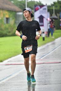 BIB: 1110
                            <button type="button" onclick="openModal(5582676)" class="btn btn-primary btn-sm float-right btn-popup" data-toggle="modal" data-target=".modal-high-quality">
                        <i class="fas fa-shopping-cart"></i> Add to Cart
                    </button>
                                            <button type="button" onclick="isThisMe(5582676, true)" class="btn btn-success btn-sm float-right btn-popup btn-isme hidden" data-toggle="tooltip" data-placement="bottom" title="นี่คือรูปของคุณใช่ไหม คลิกที่นี่เพื่อเอาเข้าอัลบั้ม">
                        <i class="fas fa-plus"></i> Add to album
                    </button>
                    <button type="button" onclick="isThisMe(5582676, false)" class="btn btn-warning btn-sm float-right btn-popup btn-isnotme hidden">
                        <i class="fas fa-ban"></i> Remove from album
                    </button>