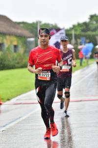 BIB: 1722
                            <button type="button" onclick="openModal(5583918)" class="btn btn-primary btn-sm float-right btn-popup" data-toggle="modal" data-target=".modal-high-quality">
                        <i class="fas fa-shopping-cart"></i> Add to Cart
                    </button>
                                            <button type="button" onclick="isThisMe(5583918, true)" class="btn btn-success btn-sm float-right btn-popup btn-isme hidden" data-toggle="tooltip" data-placement="bottom" title="นี่คือรูปของคุณใช่ไหม คลิกที่นี่เพื่อเอาเข้าอัลบั้ม">
                        <i class="fas fa-plus"></i> Add to album
                    </button>
                    <button type="button" onclick="isThisMe(5583918, false)" class="btn btn-warning btn-sm float-right btn-popup btn-isnotme hidden">
                        <i class="fas fa-ban"></i> Remove from album
                    </button>