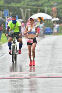 BIB: 7177
                            <button type="button" onclick="openModal(5582193)" class="btn btn-primary btn-sm float-right btn-popup" data-toggle="modal" data-target=".modal-high-quality">
                        <i class="fas fa-shopping-cart"></i> Add to Cart
                    </button>
                                            <button type="button" onclick="isThisMe(5582193, true)" class="btn btn-success btn-sm float-right btn-popup btn-isme hidden" data-toggle="tooltip" data-placement="bottom" title="นี่คือรูปของคุณใช่ไหม คลิกที่นี่เพื่อเอาเข้าอัลบั้ม">
                        <i class="fas fa-plus"></i> Add to album
                    </button>
                    <button type="button" onclick="isThisMe(5582193, false)" class="btn btn-warning btn-sm float-right btn-popup btn-isnotme hidden">
                        <i class="fas fa-ban"></i> Remove from album
                    </button>