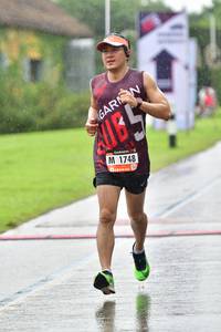 BIB: 1748
                            <button type="button" onclick="openModal(5582022)" class="btn btn-primary btn-sm float-right btn-popup" data-toggle="modal" data-target=".modal-high-quality">
                        <i class="fas fa-shopping-cart"></i> Add to Cart
                    </button>
                                            <button type="button" onclick="isThisMe(5582022, true)" class="btn btn-success btn-sm float-right btn-popup btn-isme hidden" data-toggle="tooltip" data-placement="bottom" title="นี่คือรูปของคุณใช่ไหม คลิกที่นี่เพื่อเอาเข้าอัลบั้ม">
                        <i class="fas fa-plus"></i> Add to album
                    </button>
                    <button type="button" onclick="isThisMe(5582022, false)" class="btn btn-warning btn-sm float-right btn-popup btn-isnotme hidden">
                        <i class="fas fa-ban"></i> Remove from album
                    </button>