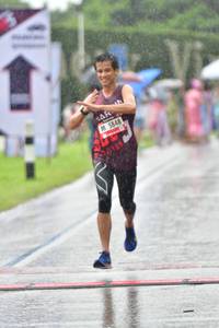 BIB: 5848
                            <button type="button" onclick="openModal(5582180)" class="btn btn-primary btn-sm float-right btn-popup" data-toggle="modal" data-target=".modal-high-quality">
                        <i class="fas fa-shopping-cart"></i> Add to Cart
                    </button>
                                            <button type="button" onclick="isThisMe(5582180, true)" class="btn btn-success btn-sm float-right btn-popup btn-isme hidden" data-toggle="tooltip" data-placement="bottom" title="นี่คือรูปของคุณใช่ไหม คลิกที่นี่เพื่อเอาเข้าอัลบั้ม">
                        <i class="fas fa-plus"></i> Add to album
                    </button>
                    <button type="button" onclick="isThisMe(5582180, false)" class="btn btn-warning btn-sm float-right btn-popup btn-isnotme hidden">
                        <i class="fas fa-ban"></i> Remove from album
                    </button>