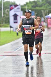 BIB: 1372, 1498, 
                            <button type="button" onclick="openModal(5583497)" class="btn btn-primary btn-sm float-right btn-popup" data-toggle="modal" data-target=".modal-high-quality">
                        <i class="fas fa-shopping-cart"></i> Add to Cart
                    </button>
                                            <button type="button" onclick="isThisMe(5583497, true)" class="btn btn-success btn-sm float-right btn-popup btn-isme hidden" data-toggle="tooltip" data-placement="bottom" title="นี่คือรูปของคุณใช่ไหม คลิกที่นี่เพื่อเอาเข้าอัลบั้ม">
                        <i class="fas fa-plus"></i> Add to album
                    </button>
                    <button type="button" onclick="isThisMe(5583497, false)" class="btn btn-warning btn-sm float-right btn-popup btn-isnotme hidden">
                        <i class="fas fa-ban"></i> Remove from album
                    </button>